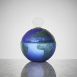 1756&nbsp;9382&nbsp;Bonbonjär